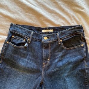 💫 BOGO Levi’s 505 Straight